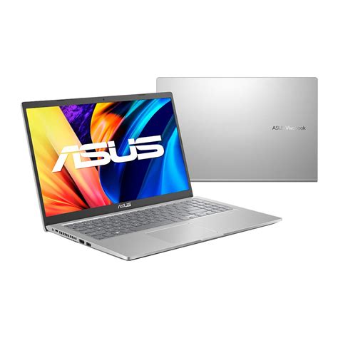 i5-1135g7|i5 1135g7 qual geração.